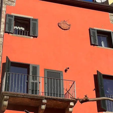 Casa Boru - A Beautiful Fully Restored Spacious House With Fantastic Views *