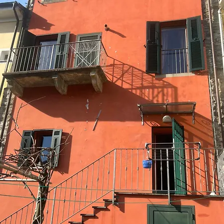 Casa Boru - A Beautiful Fully Restored Spacious House With Fantastic Views