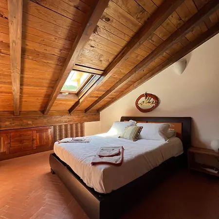Ferienhaus Casa Boru - A Beautiful Fully Restored Spacious House With Fantastic Views