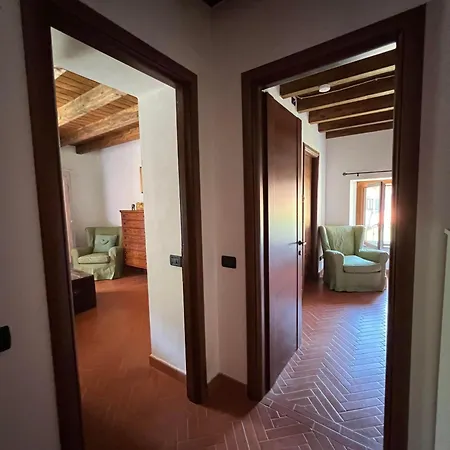 Semesterbostad Casa Boru - A Beautiful Fully Restored Spacious House With Fantastic Views *