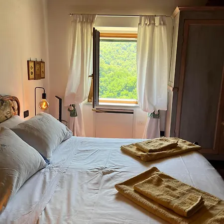 Casa Boru - A Beautiful Fully Restored Spacious House With Fantastic Views