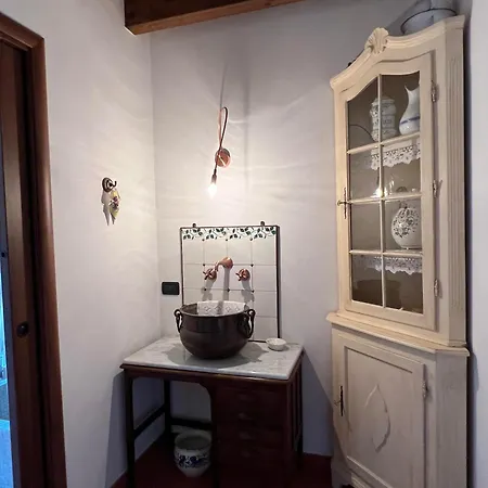 Casa Boru - A Beautiful Fully Restored Spacious House With Fantastic Views Semesterbostad *