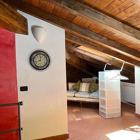 Casa Boru - A Beautiful Fully Restored Spacious House With Fantastic Views *