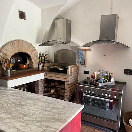 Casa Boru - A Beautiful Fully Restored Spacious House With Fantastic Views