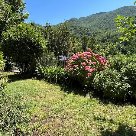 Casa Boru - A Beautiful Fully Restored Spacious House With Fantastic Views Ferienhaus