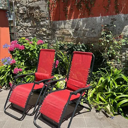 Casa Boru - A Beautiful Fully Restored Spacious House With Fantastic Views Calice al Cornoviglio