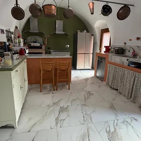 Casa Boru - A Beautiful Fully Restored Spacious House With Fantastic Views