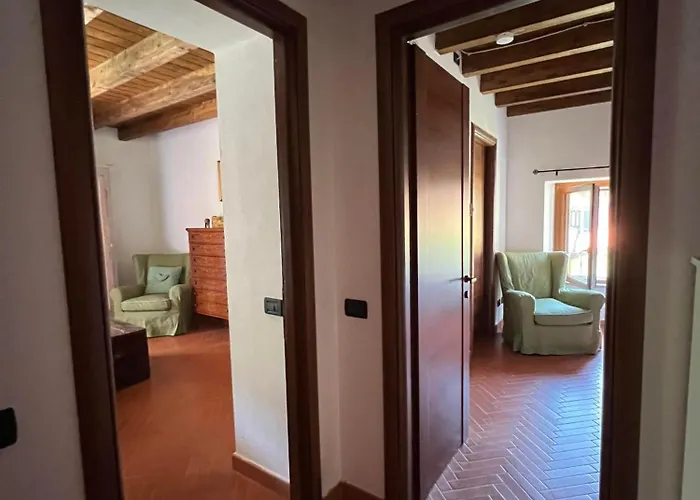 Сasa de vacaciones Casa Boru - A Beautiful Fully Restored Spacious House With Fantastic Views *