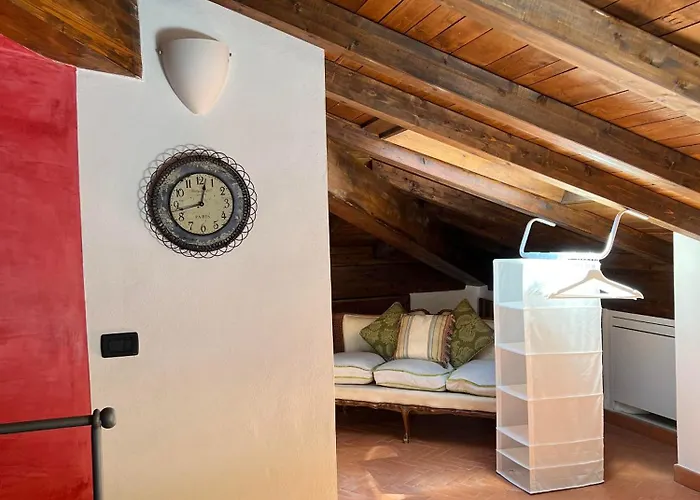 Casa Boru - A Beautiful Fully Restored Spacious House With Fantastic Views *