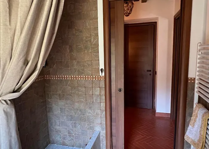 Feriehus Casa Boru - A Beautiful Fully Restored Spacious House With Fantastic Views *