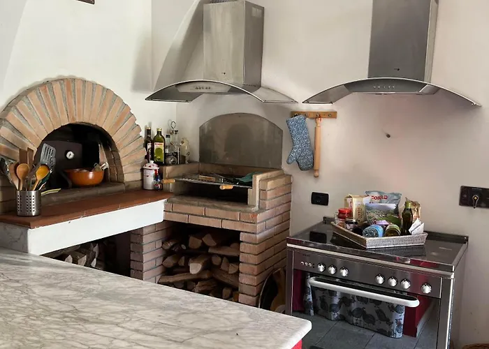 Casa Boru - A Beautiful Fully Restored Spacious House With Fantastic Views