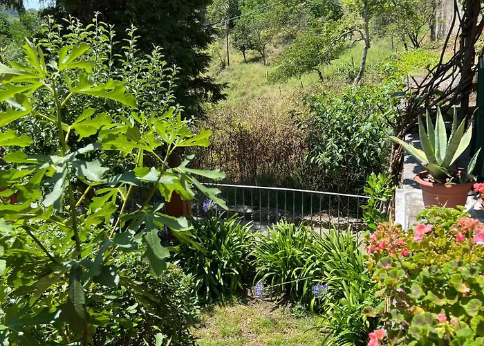 Casa Boru - A Beautiful Fully Restored Spacious House With Fantastic Views * Calice al Cornoviglio