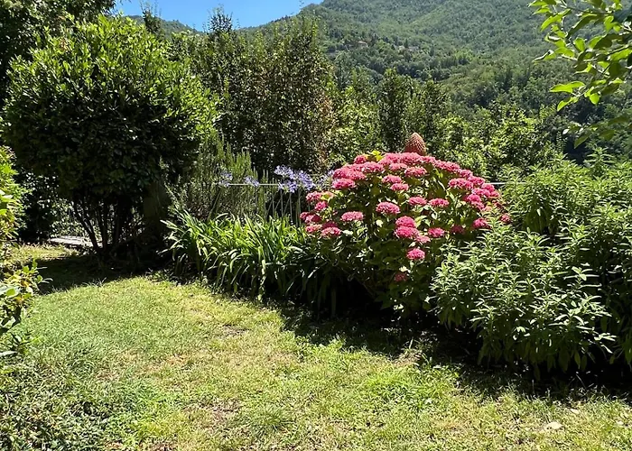 Casa Boru - A Beautiful Fully Restored Spacious House With Fantastic Views Сasa de vacaciones
