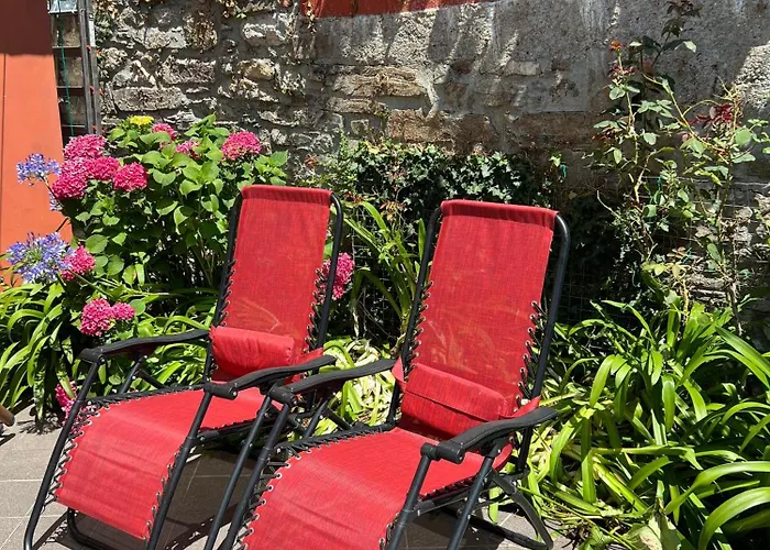Casa Boru - A Beautiful Fully Restored Spacious House With Fantastic Views Calice al Cornoviglio